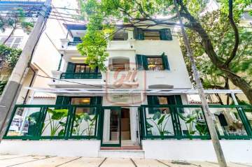 Apartamento à venda Rua Décio Vilares, Copacabana, Rio de Janeiro - R$ 861.725 - AP2963