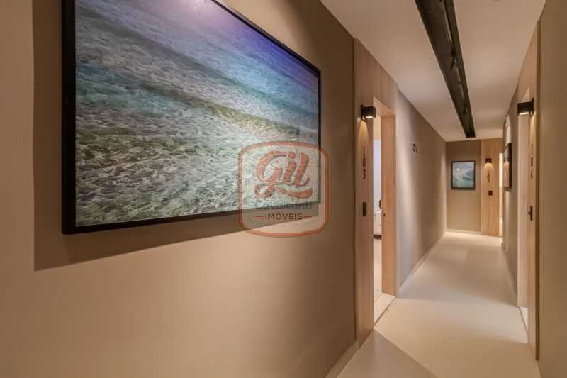 IMG_0291-HDR - 4