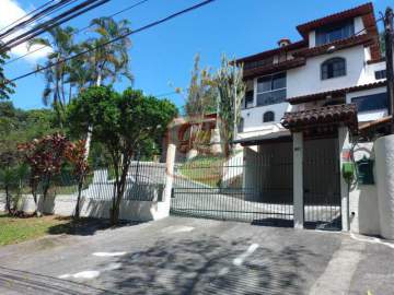 Casa 3 quartos à venda Taquara, Rio de Janeiro - R$ 590.000 - cs3361