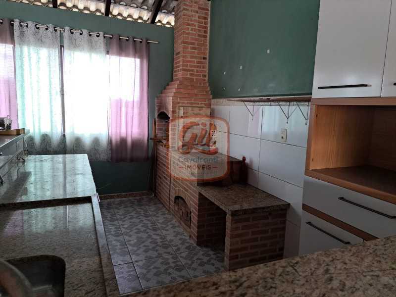 9a43e197-deb3-4cb8-9d16-572f71 - 18