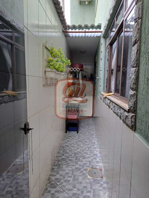 9b2e0773-dfa5-4fcf-b74e-5b0ef8 - 8