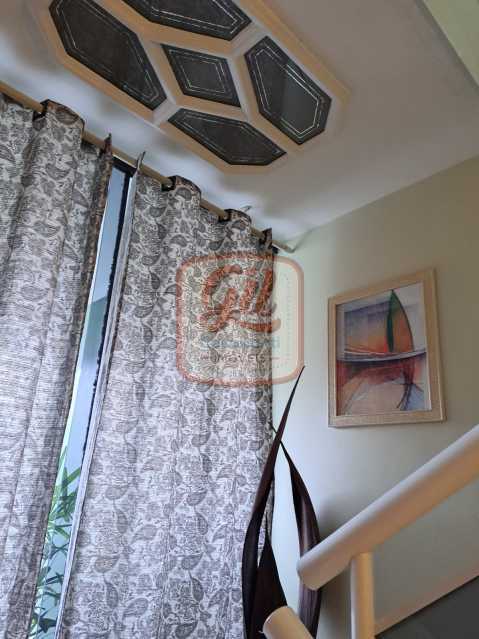 518a87bd-7467-49f0-9520-2fd507 - 10