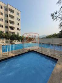 Apart. Arejado - apto, sala 02 quartos suite cozinha planejada aceita financiamento - APR2965