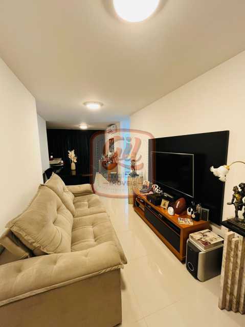 6136fb97-dad6-4825-82e1-126100 - 1