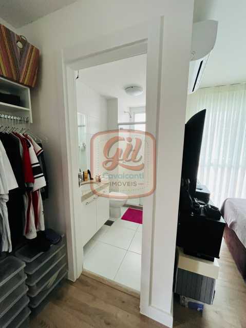 49523159-42e1-4fee-9f40-88cbd5 - 13