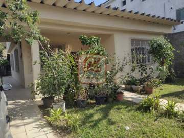 Casa 3 quartos à venda Taquara, Rio de Janeiro - R$ 650.000 - CS3366