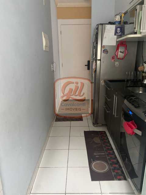 33e0feb0-be63-4397-8a86-81edc7 - 14