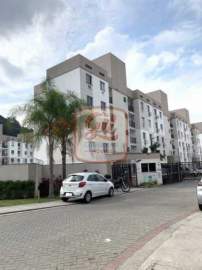 Muito verde, ar puro - apto salão 03 quartos varanda recem reformado pronto para morar - AP2970