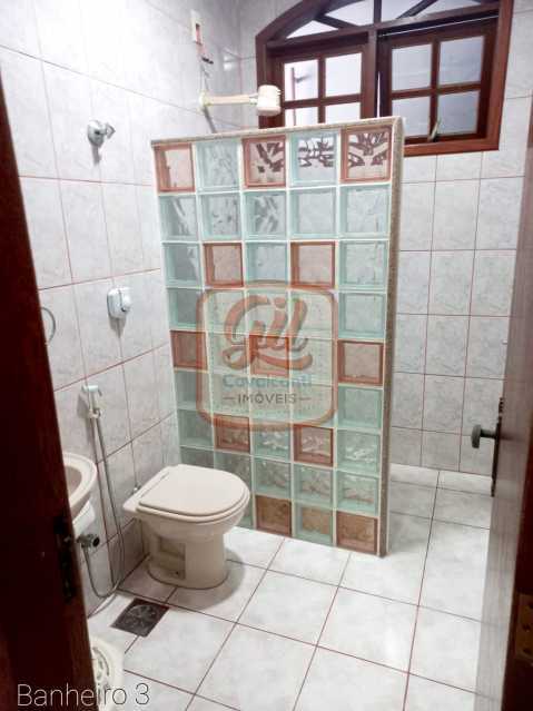 090aade4-5eff-4401-8423-8c5db6 - 20