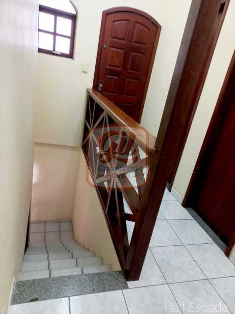 275c13ce-0c03-4fe7-8df4-b33c6a - 15