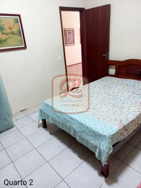 cb9d863c-4dc4-4616-8682-582023 - 8