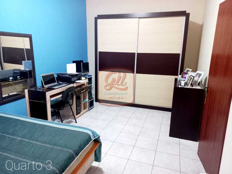 f21fbed1-7d21-40e8-a407-99a6cc - 18