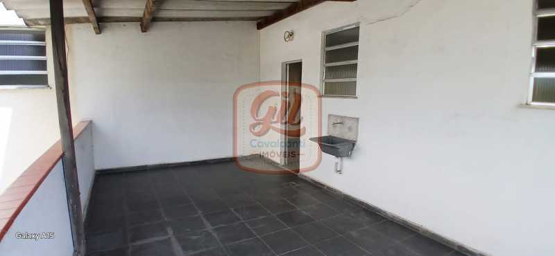 Conheça 27b47a9a-70ae-4ab1-b11f-9eacff do imóvel - apartamento de 02 quartos e 01 vaga de garagem - ap2974 - 9 27b47a9a-70ae-4ab1-b11f-9eacff - 9