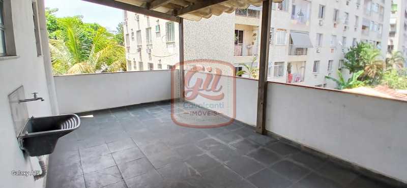 Conheça 048f4021-123c-4eb8-8163-e1c565 do imóvel - apartamento de 02 quartos e 01 vaga de garagem - ap2974 - 8 048f4021-123c-4eb8-8163-e1c565 - 8