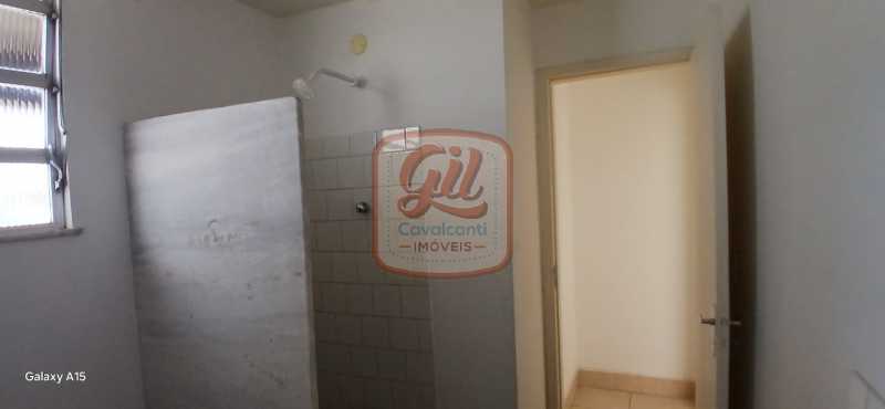 Conheça 79243283-d4dd-4b55-8046-a969a4 do imóvel - apartamento de 02 quartos e 01 vaga de garagem - ap2974 - 7 79243283-d4dd-4b55-8046-a969a4 - 7