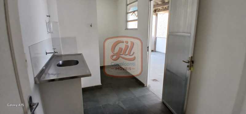 Conheça abdb8dff-e79f-48d0-b5ac-3eb471 do imóvel - apartamento de 02 quartos e 01 vaga de garagem - ap2974 - 4 abdb8dff-e79f-48d0-b5ac-3eb471 - 4