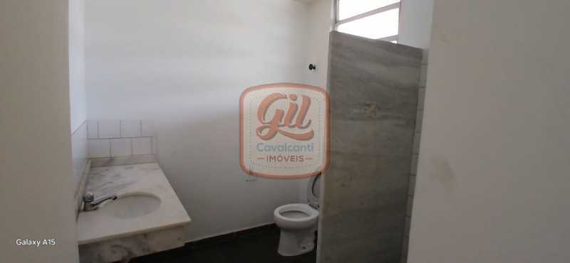 Conheça ad2c5542-8af4-4dc3-a776-c4c191 do imóvel - apartamento de 02 quartos e 01 vaga de garagem - ap2974 - 6 ad2c5542-8af4-4dc3-a776-c4c191 - 6
