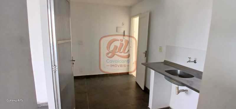 Conheça e9bbbe32-5d54-47ac-a4cf-e6574a do imóvel - apartamento de 02 quartos e 01 vaga de garagem - ap2974 - 5 e9bbbe32-5d54-47ac-a4cf-e6574a - 5