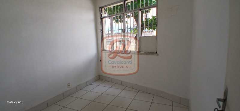 Conheça 1f735d76-d6e6-4ce2-b472-3c6e94 do imóvel - apartamento 03 quartos e 01 vaga de automóvel - AP2975 - 3 1f735d76-d6e6-4ce2-b472-3c6e94 - 3