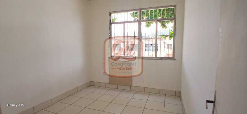 Conheça 6fb73470-28b3-4f8c-ac56-95014c do imóvel - apartamento 03 quartos e 01 vaga de automóvel - AP2975 - 5 6fb73470-28b3-4f8c-ac56-95014c - 5