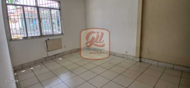 Conheça 289e5d67-7fae-4028-a0bb-5b5d45 do imóvel - apartamento 03 quartos e 01 vaga de automóvel - AP2975 - 1 289e5d67-7fae-4028-a0bb-5b5d45 - 1