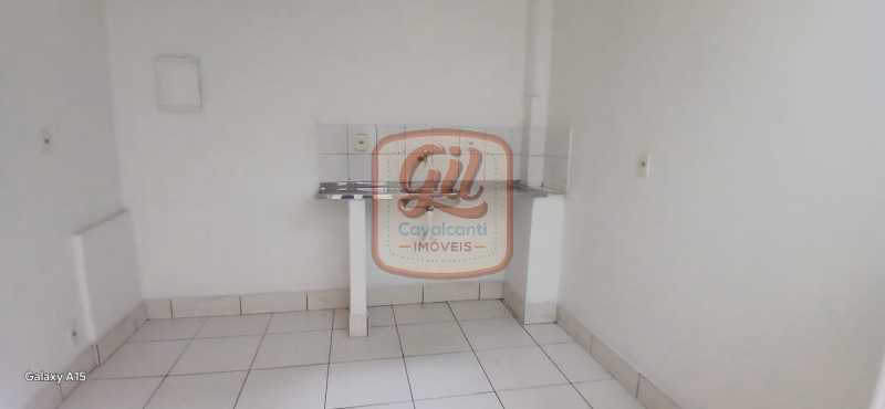 Conheça 872b9aab-3494-4aec-b8c8-19f314 do imóvel - apartamento 03 quartos e 01 vaga de automóvel - AP2975 - 7 872b9aab-3494-4aec-b8c8-19f314 - 7