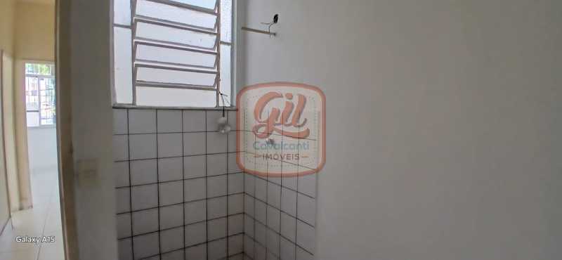 Conheça 56682304-fbf3-4941-af0c-34fb25 do imóvel - apartamento 03 quartos e 01 vaga de automóvel - AP2975 - 9 56682304-fbf3-4941-af0c-34fb25 - 9