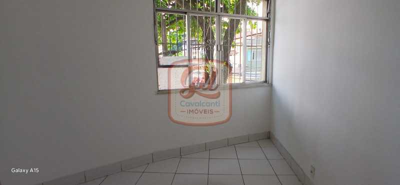 Conheça c6af9f74-db78-4def-9639-e3465a do imóvel - apartamento 03 quartos e 01 vaga de automóvel - AP2975 - 6 c6af9f74-db78-4def-9639-e3465a - 6