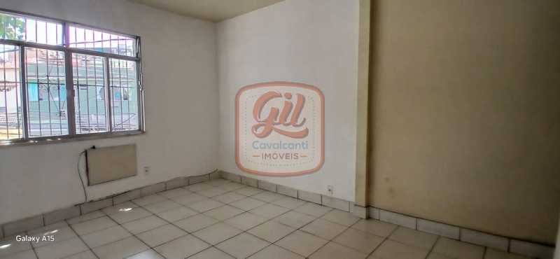 Conheça cde2cf32-c3c1-4ba5-968f-7312ba do imóvel - apartamento 03 quartos e 01 vaga de automóvel - AP2975 - 2 cde2cf32-c3c1-4ba5-968f-7312ba - 2