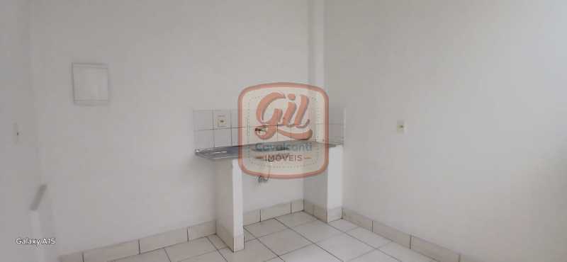 Conheça dc62ad9f-2094-40f6-b318-8d3271 do imóvel - apartamento 03 quartos e 01 vaga de automóvel - AP2975 - 8 dc62ad9f-2094-40f6-b318-8d3271 - 8