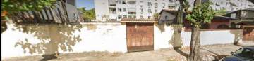 TERRENO COMERCIAL/RESIDENCIAL, COM 286m2, PLANO - TAQUARA - RJ - TR0499