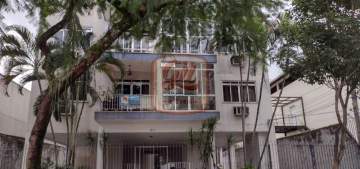 Oportunidade! - APARTAMENTO 02 QUARTOS COM DEPENDENCIA COMPLETA DE EMPREGADA E 01 VAGA DE GARAGEM - TAQUARA - AP2980