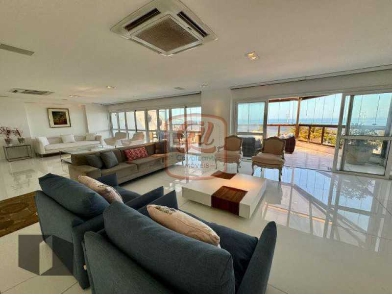 14b94439-2274-433e-bd74-0ba45e - 7