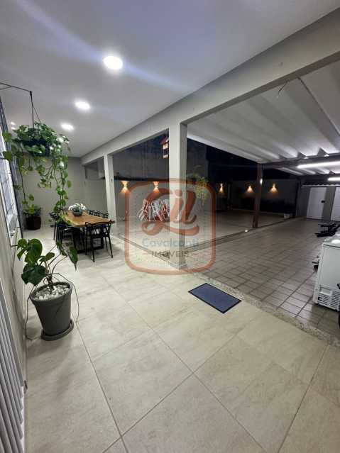 3b92256e-7489-43d4-8ae1-280527 - 2