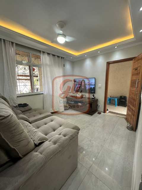 5080561b-cd9e-4cf3-b0c2-0242eb - 1