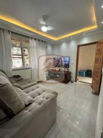 CASA LINEAR RESIDENCIAL/COMERCIAL, 2 QUARTOS, 2 BANHEIROS, 3 VGAS - TAQUARA - CS3370