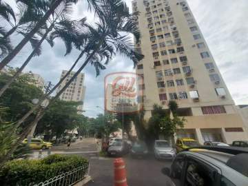Oportunidade! - apto 02 quartos junto ao centro do bairro fácil acesso - AP2983
