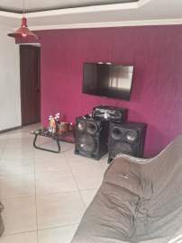 Oportunidade! - Apartamento duplex, Próximo ao centro de Madureira, comércio, condução - AP2986