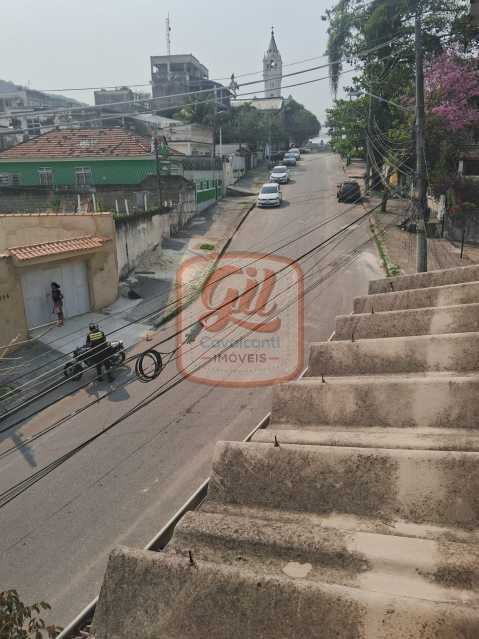 cf0288fc-a8d9-4c2d-9c1e-c453ce - 21