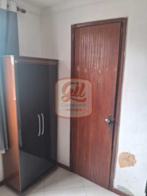 7172ea93-747d-43cb-9588-059497 - 10