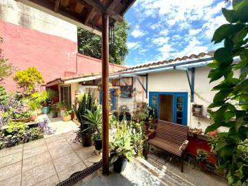 Oportunidade! - Casa Linear Condomínio Fechado Aceita Financiamento - CS3373