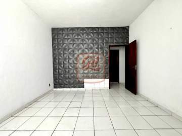 Apartamento 3 quartos à venda Tanque, Rio de Janeiro - R$ 250.000 - AP3000