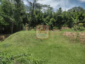 Terreno Bifamiliar à venda Taquara, Rio de Janeiro - R$ 600.000 - TR0501