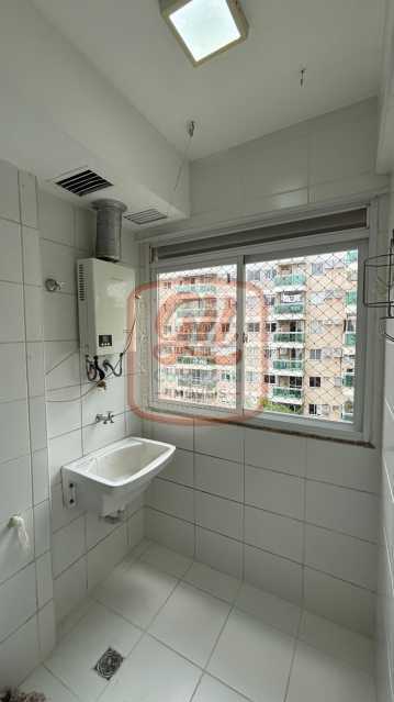 48cb491f-7507-4fcd-93b6-21bafd - 5