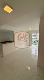 Apartamento 3 quartos à venda Taquara, Rio de Janeiro - R$ 375.000 - AP2989