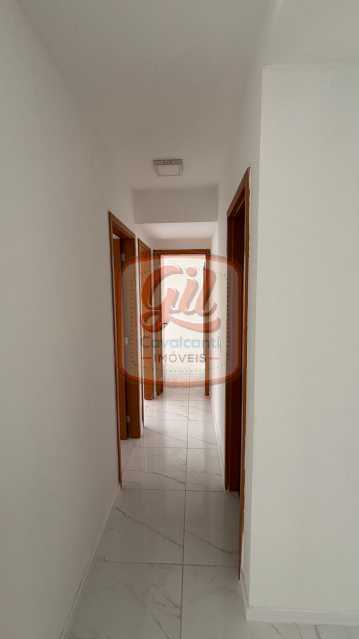 bb6710ea-3cf4-4be8-9fae-3cd3eb - 8