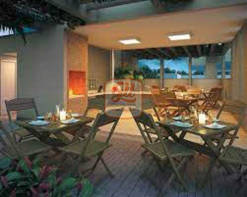 images - 29