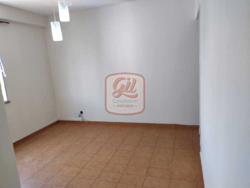 82ba3abf-59c3-4cd9-8e7c-f49dc3 - 3