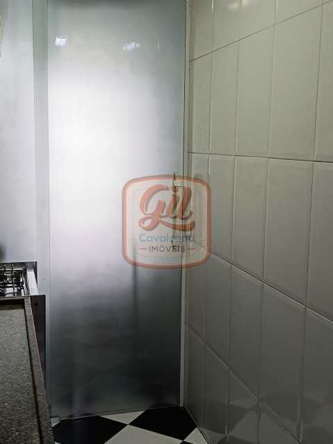 235e0efe-171e-4773-ab45-178d73 - 9