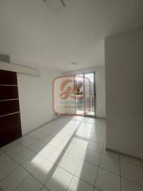 OPORTUNIDADE - Apartamento no Maraville. - AP2992